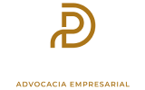 logoRodape
